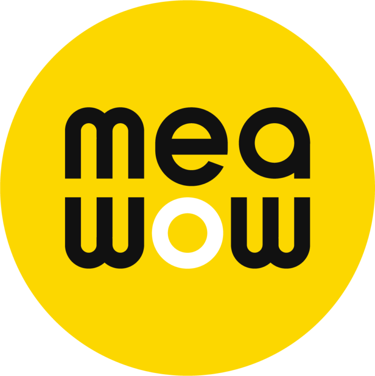 oem-odm-meawow