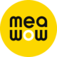 Meawow
